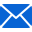 cont_correo