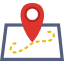 cont_mapa-de-ubicacion