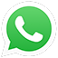 cont_whatsapp