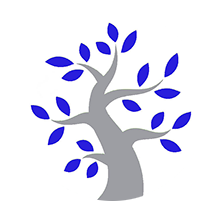 eco12