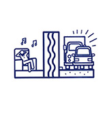 aislante_acustico
